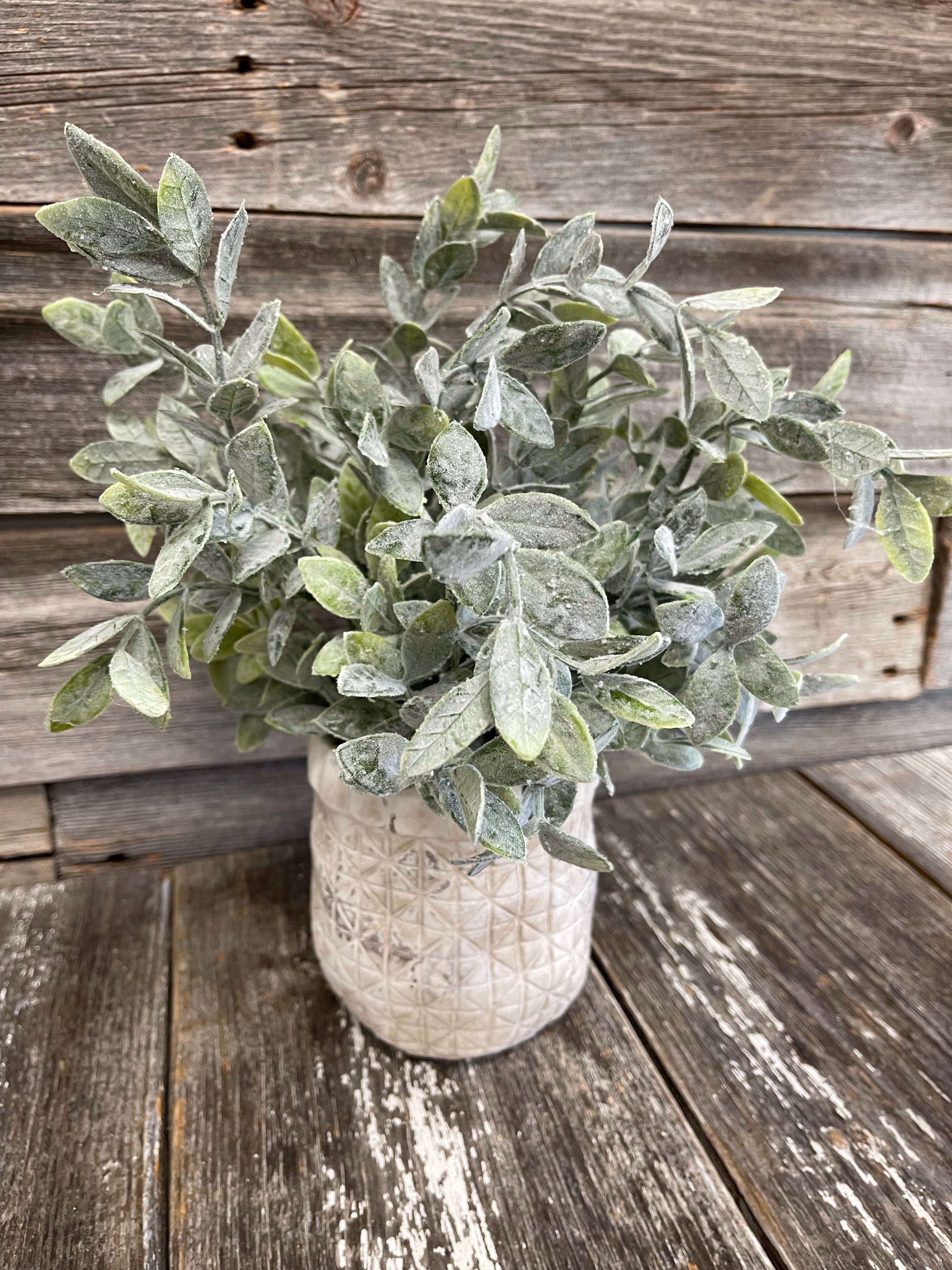imitation house plants Artificial House Plants – Now & Then Boutique